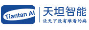 常州市武進(jìn)金寶電機(jī)有限公司